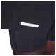 Adidas Ανδρικό σορτς Ultimate 2in1 Shorts